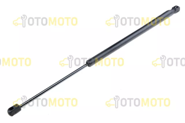 #Article_Name# Pour Audi A6 Avant Opel Zafira B Vw Vauxhall