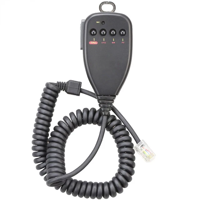 Kenwood Tm 732 À VENDRE! - PicClick FR