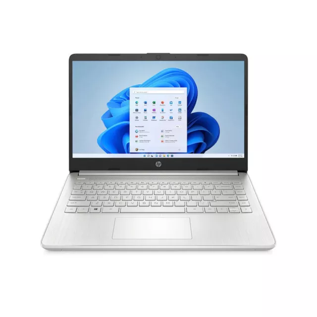 HP 14s-fq1012na 14" (256GB SSD, AMD Ryzen 3 5300U, 2.6GHz, 4GB RAM) Laptop -... HP 14s-fq1012na 14" (256GB SSD, AMD Ryzen 3 5300U, 2.6GHz, 4GB RAM) Laptop -...