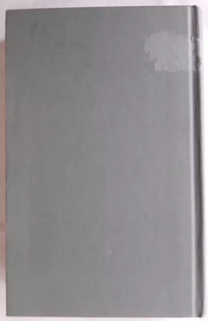 Die Macht der Freiheit: Erinnerungen - Hans-Olaf Henkel - GUT aus Bibliothek 3