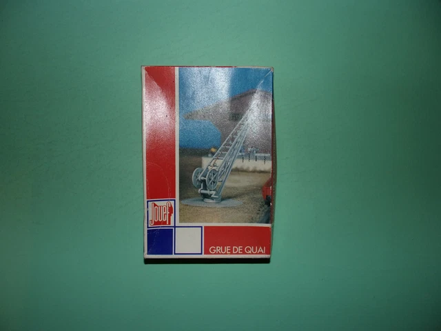 Faller – Pont Bietschtal F222580 – Maquette Ferroviaire à Monter, Reproduction Réaliste, Allemagne