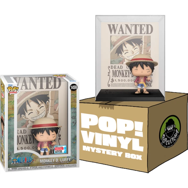 Funko Pop! Care Bears - Nessun Cuore Con Libro (NYCC 2023 Shared Exclusive), Vinile 11 Cm - 2