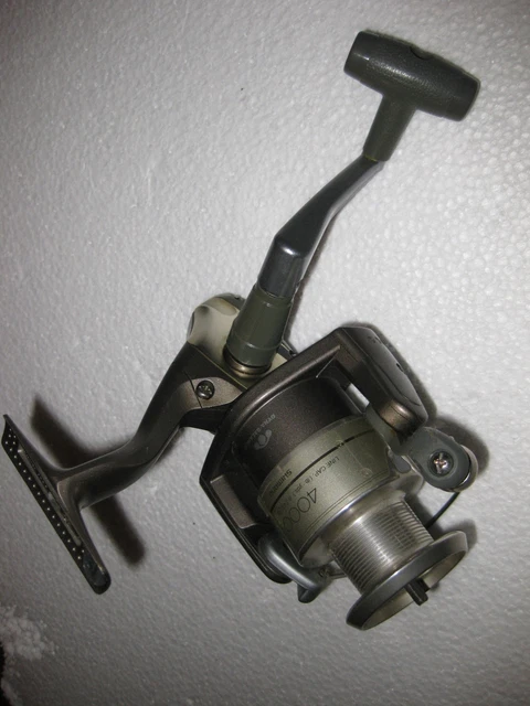 reel shimano sonora 2000f 2500-FB Saltwater Spinning Reel, Convertible – Space Fishing Marine Free Body technologies work together to provide a smooth and reliable performance Shimano IX2000R Lightweight Spinning Reel,