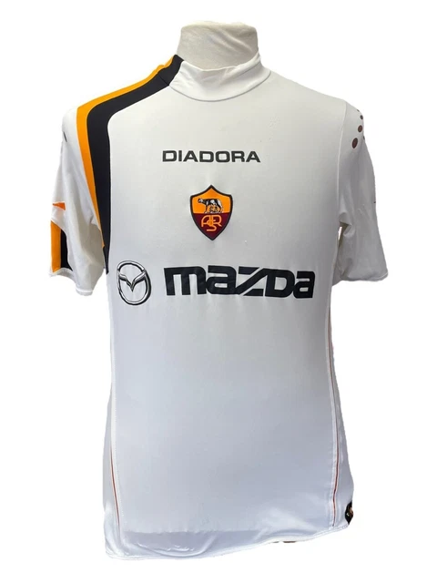 France Extérieur Maillot de foot 2002 - 2004