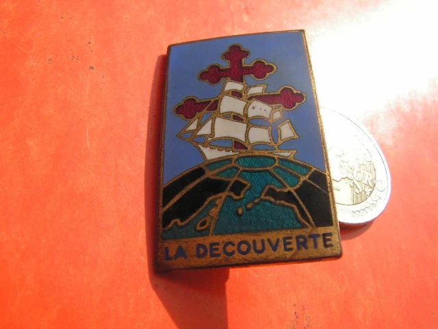 File:Insigne de l'Infanterie de marine (France).svg - Wikimedia