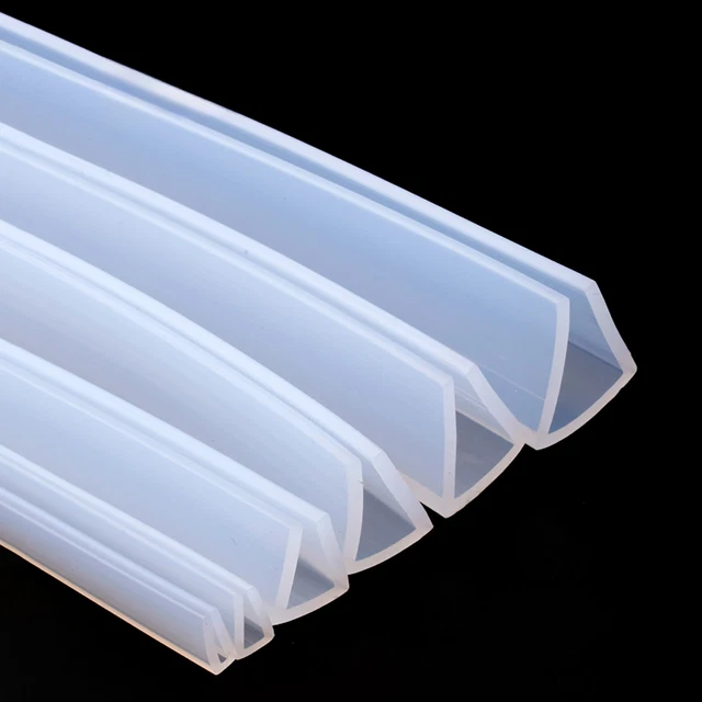 Steckschlüsseleinsatz 22 Mm Flach - 1/2" Antrieb, 6-seitig, Für Schlag- Und Drehmomentwerkzeuge