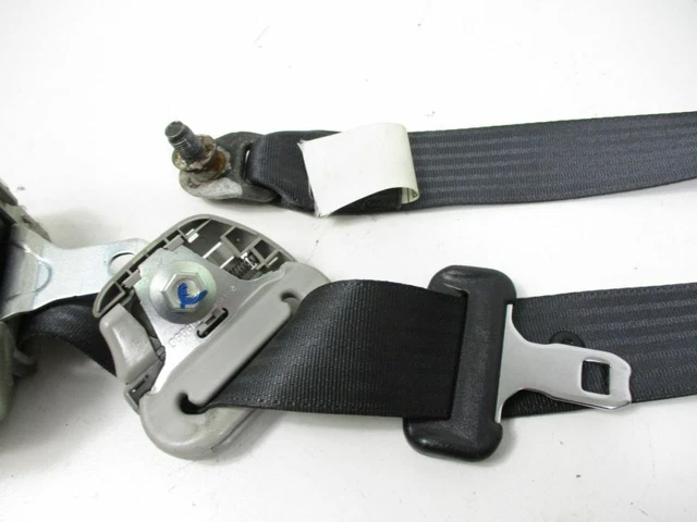 Tappetino Antiscivolo Per Vasca Bambini 38x70cm - Silicone Con Ventose, Design Pesci E Tartarughe - Foto 11