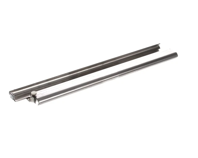 True 939661 Drawer Slide Asm BTM Rt Tssu