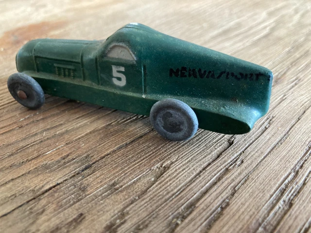 JOUET ANCIEN CIJ Renault Frégate mécanique Avec Sa Clé EUR 35,00 JOUET ANCIEN CIJ Renault Frégate mécanique Avec Sa Clé EUR 35,00