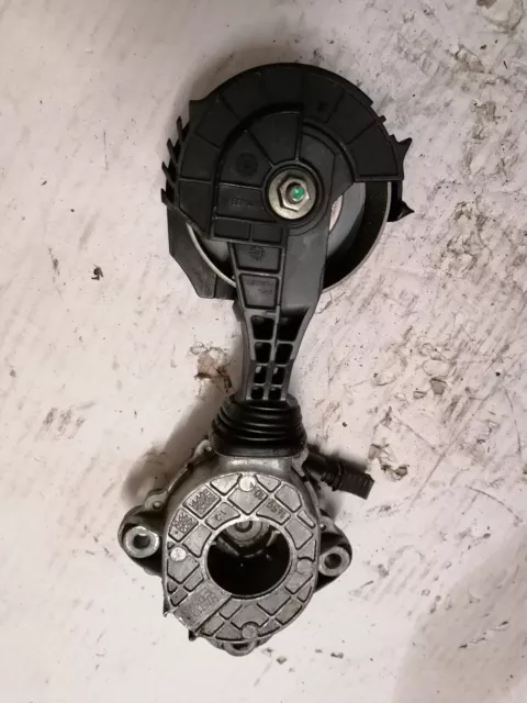 Tendeur de Courroie 1.6 essence PEUGEOT CITROEN  4C v75710148003 v75710 17570460