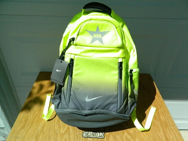 Nike cross sales nationals backpack