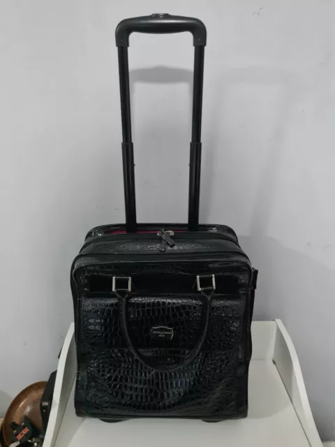 Jasper conran hotsell holland park bag