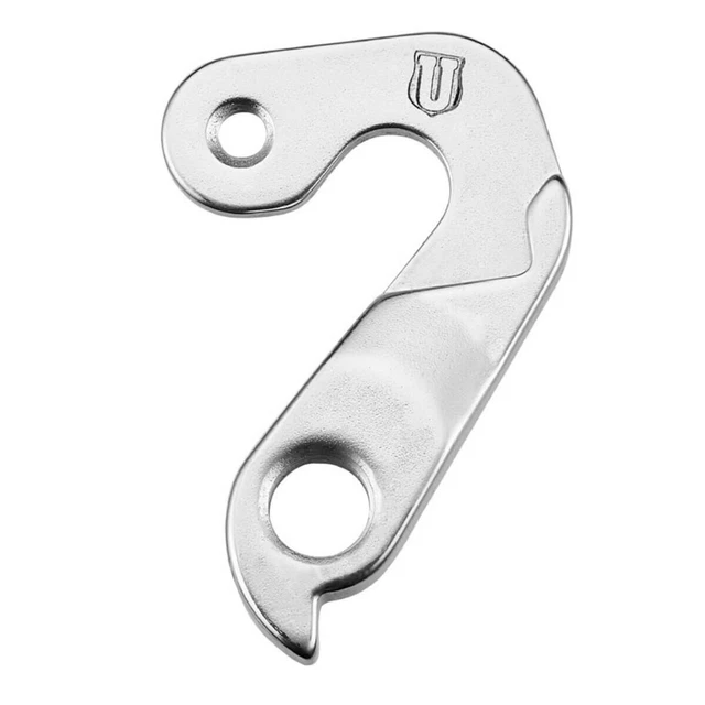 Cintre de dérailleur arrière pour vélo, 1 pièce, CNC, pour Scott