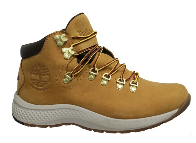 Timberland aerocore hiker hot sale