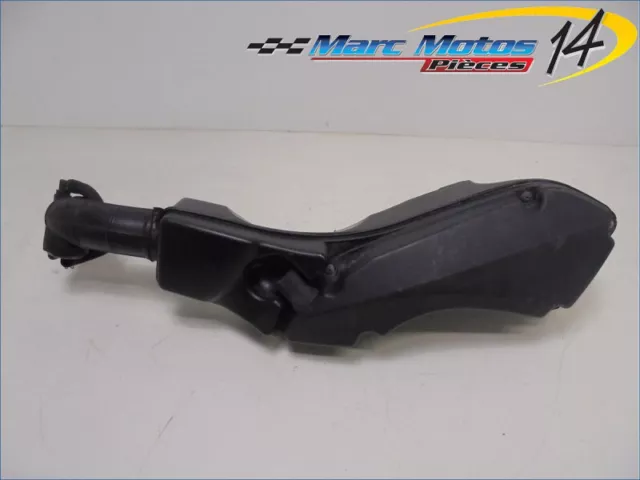 Boitier De Filtre A Air Suzuki 125 Burgman  2014