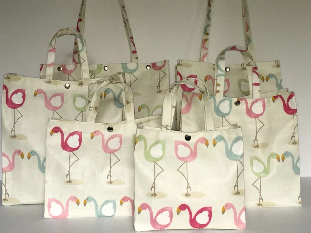Nikki's original totes outlet