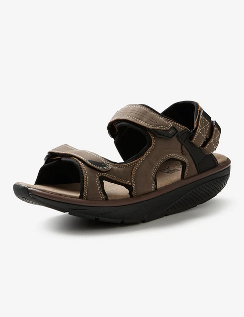 rivers air force rocker sandals