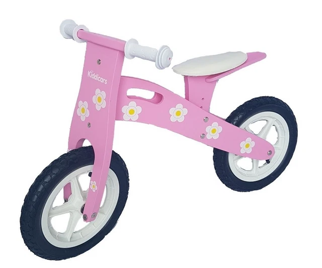 Bopster balance on sale bike