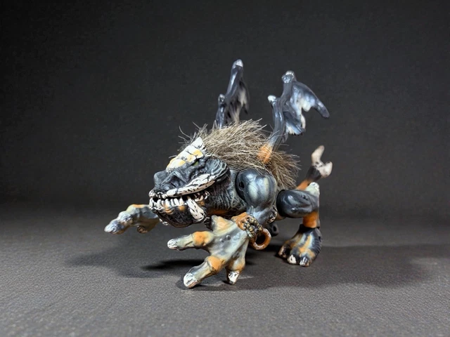 Building Toy Complete Sets & Packs, Building Toys & Blocks