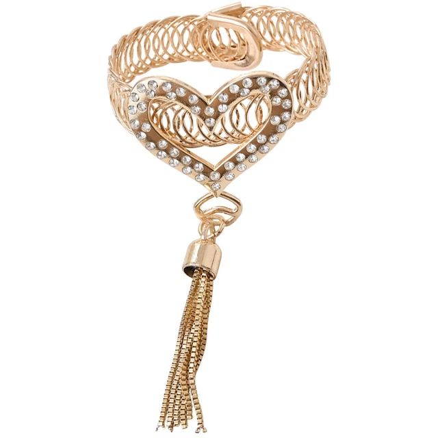 Drapery Tie Backs Drapery Holdbacks Love Curtain Buckle Macrame Decor Baffle