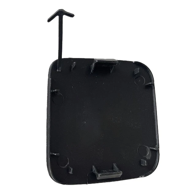 Akozon 2 PCS 1,98 '' Tappo Di Polvere Per Assi Del Rimorchio Con - Foto 5