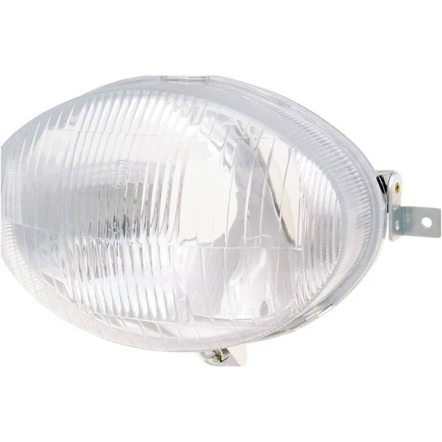 Molla Cavalletto Centrale Cyclingcolors Per Piaggio Liberty, Vespa ET4 E Sfera RST 125