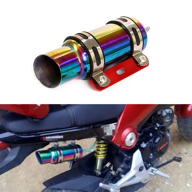 Motorcycle Accessories Oil Cooler Radiator Water