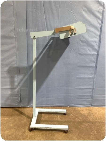 Olympic Bili-Lite 66 Phototherapy Unit % (325149)