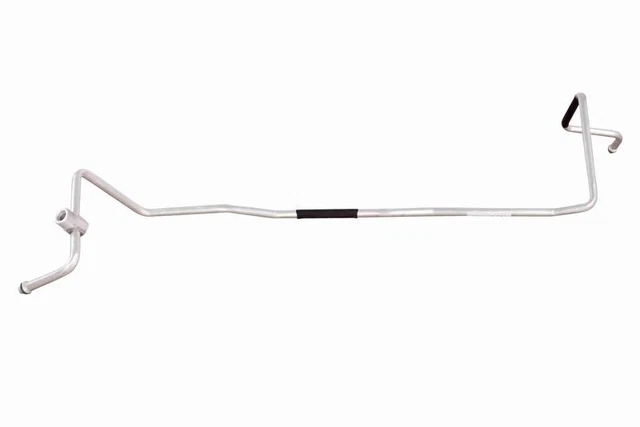 VEMO Hochdruckleitung Klimaanlage - Für AUDI A4, A5 Modelle