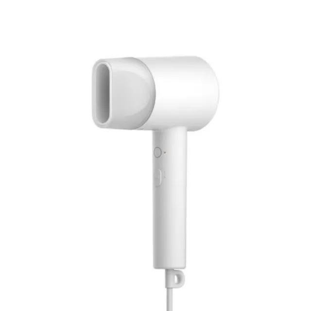 Asciugacapelli Smart Xiaomi Mi IONIC HAIR DRYER Phon ioni negativi H300 CMJ02ZHM