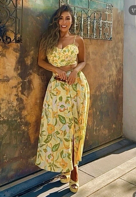 white long sleeve casual dress Bella and Bloom Boutique