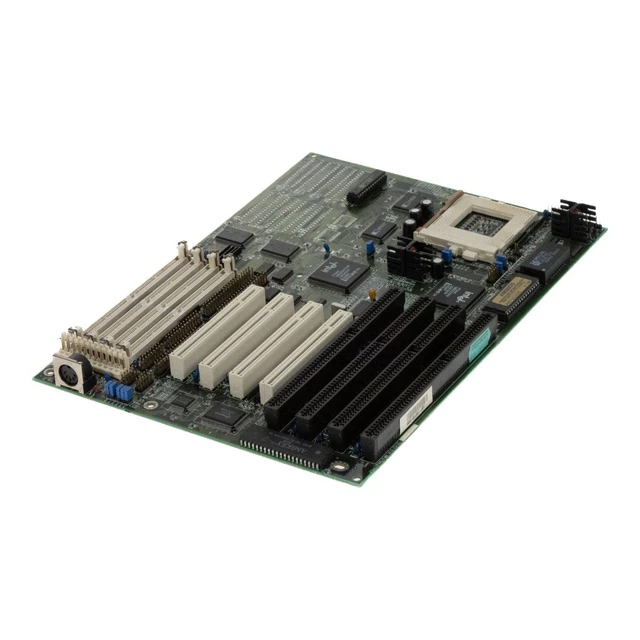 Motherboards, Computer Components & Parts, Computers/Tablets