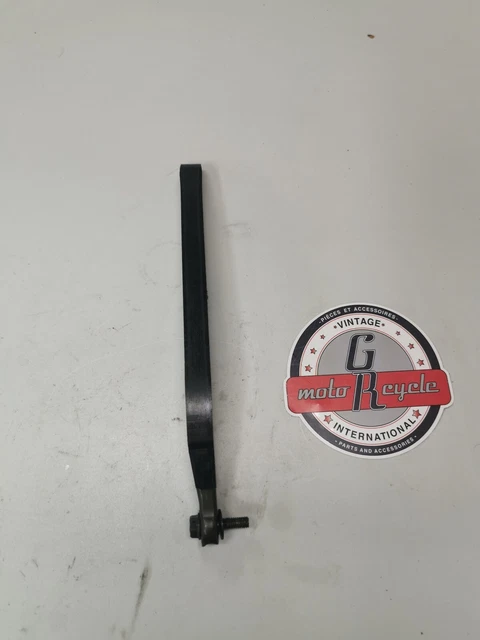 Guide Valvola Di Aspirazione E Scarico Per Honda TRX400, XR400R, XR350R, XL350R – Set Di Ricambio