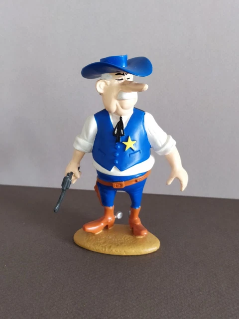 NARUTO -ナルト- フィギュア Superhéroes de cómics, Figuras de acción, Juguetes - PicClick ES