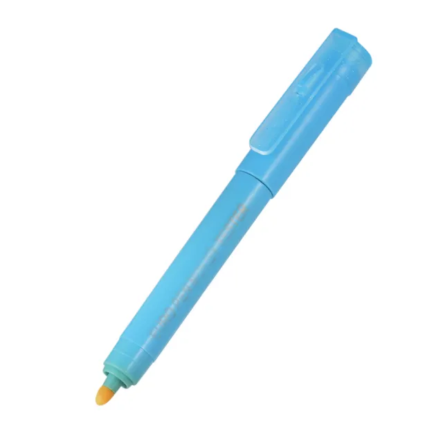 Multi-function  Money Counterfeit   Pen  Banknote Z0L4