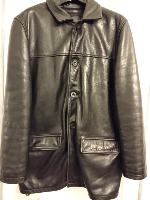 MOUVEMENT LIP R145 REMONTAGE AU DOS