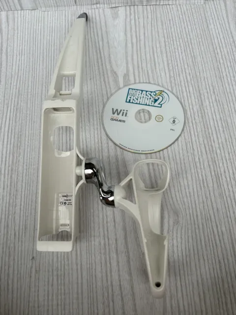 https://www.picclickimg.com/Je4AAOSw031l5tsW/Nintendo-Wii-Fishing-Rod-Remote-Holder-And-Game.webp