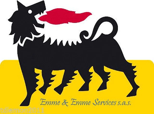 Oil Hydraulic Eni Oso 22 Length KG 18 (Oil for Systems Hydraulic)