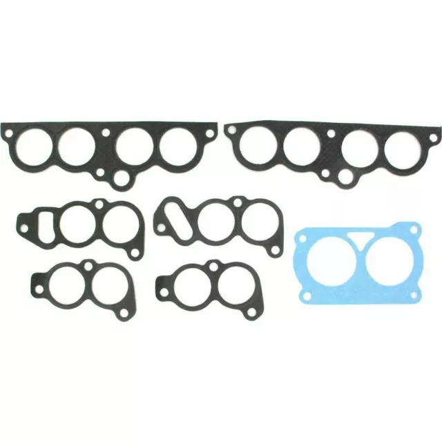 FEL-PRO MS93160 Set Intake Manifold Gaskets Chevy Chevrolet Camaro Corvette