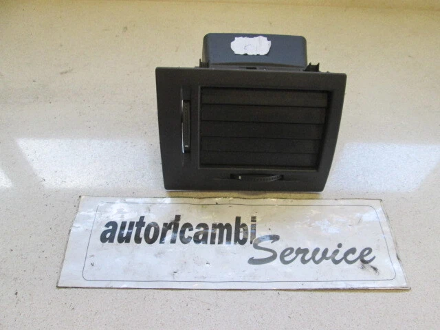 Kit De Réparation De Clip De Languette De Sortie D'aération De Climatisation Avant De Voiture, Pour Land Rover Eelander 2 2013-2015