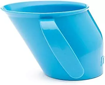 Doidy Cup - Training Sippy Cups for Toddlers & Babies - Unique Slanted Design T