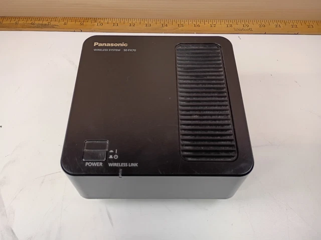 SONY HT-X8500 サウンドバー　2.1ch Enceintes, caissons de basses, Hi-Fi, son, matériel audio, Image