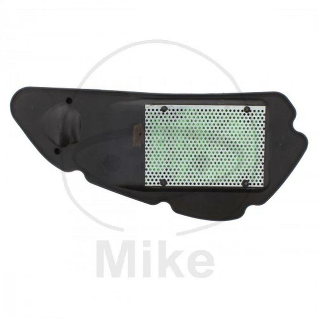 Filtro Aria Hiflo HFA1706 Per Honda CB 750 (1979-1985) - Ricambio Motociclo - Foto 10