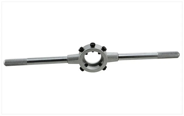 30mm Diameter Die handle Stock / Holder / Wrench  [SN/3]