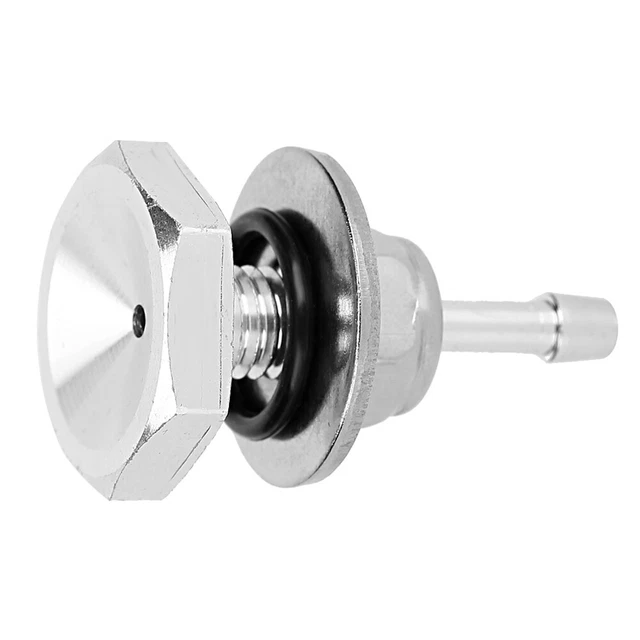 Auto Auto Turbolader Silikon Boost Rohr Schlauch Nippel Turbo Vakuum VAC