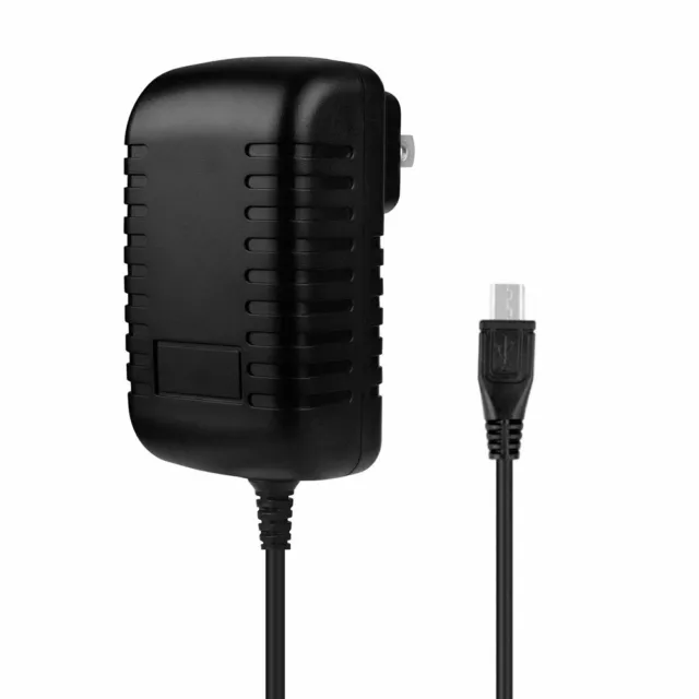 AC Adapter Charger Power Cord Cable for Amazon Kindle A02710 D00901 D01400 ebook