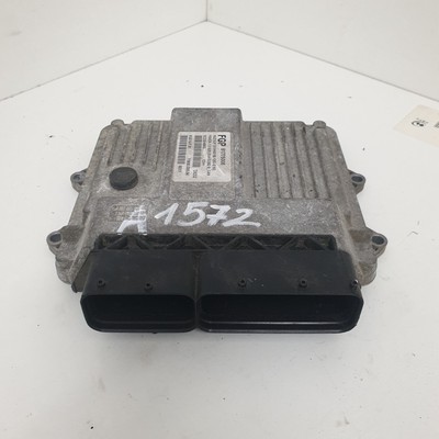2003 4427308 70 CV 51775008 MOTORE dispositivo fiscale FIAT PANDA 1.3 D MULTIJET 