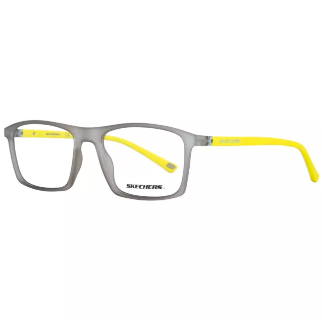 OCCHIALI DA VISTA per uomo timberland montatura montature eyewear
