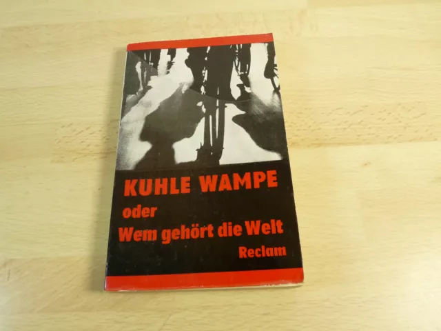 Wem gehört Reclam?