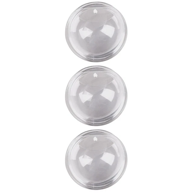 3ps
